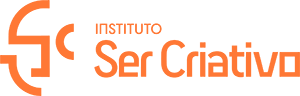 Instituto Ser Criativo